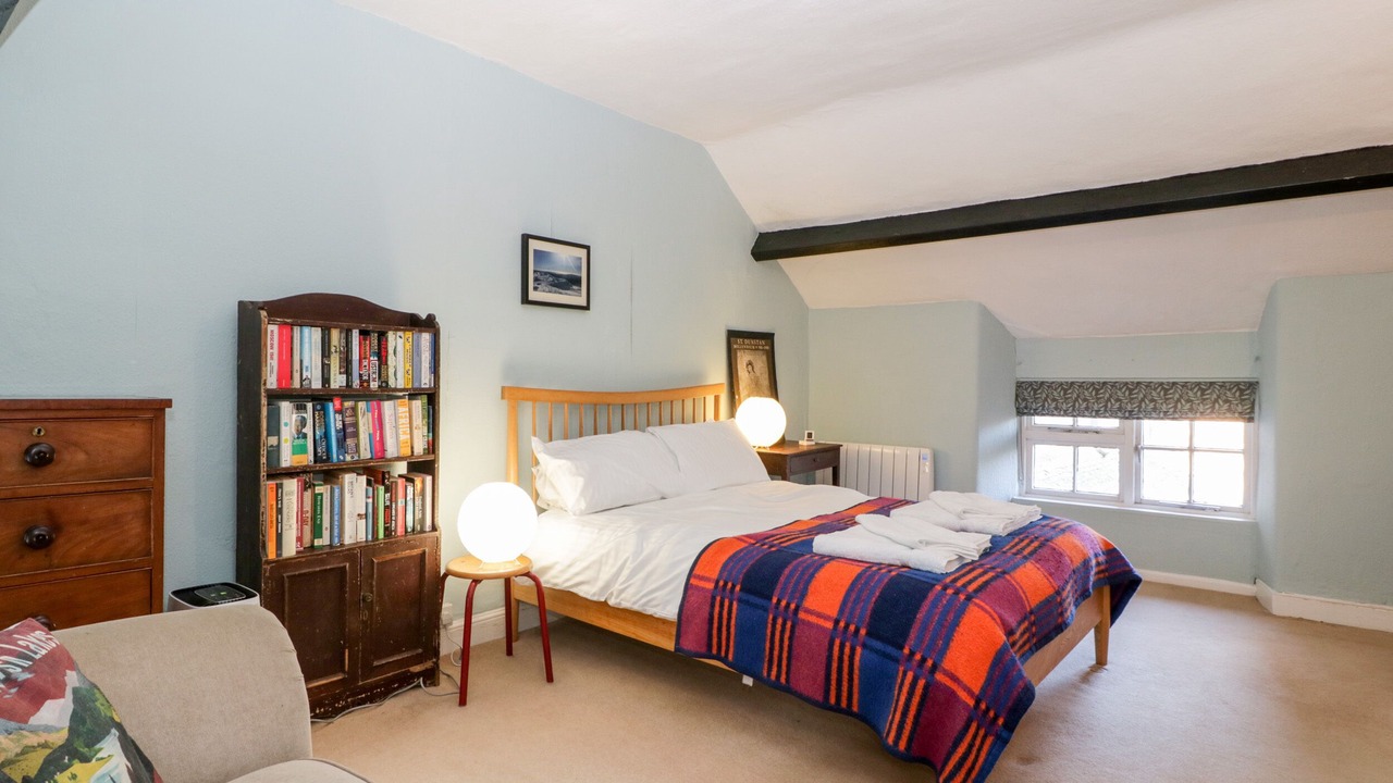 Photo of Others in Docklow