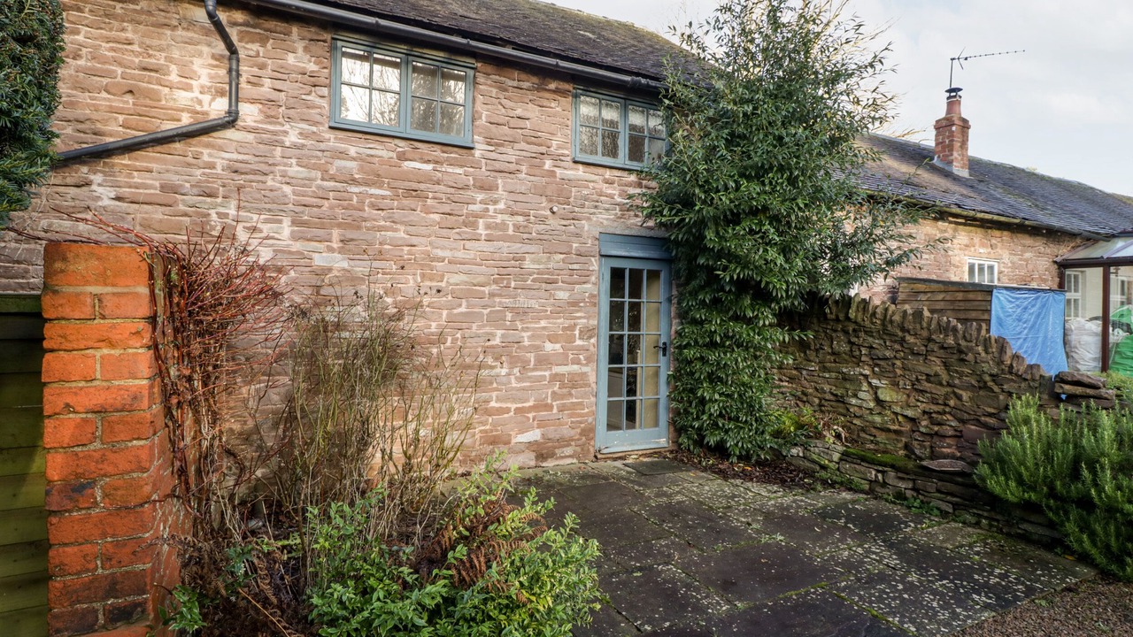 Photo of Outdoor in Docklow