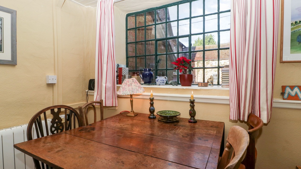 Photo of Others in Docklow