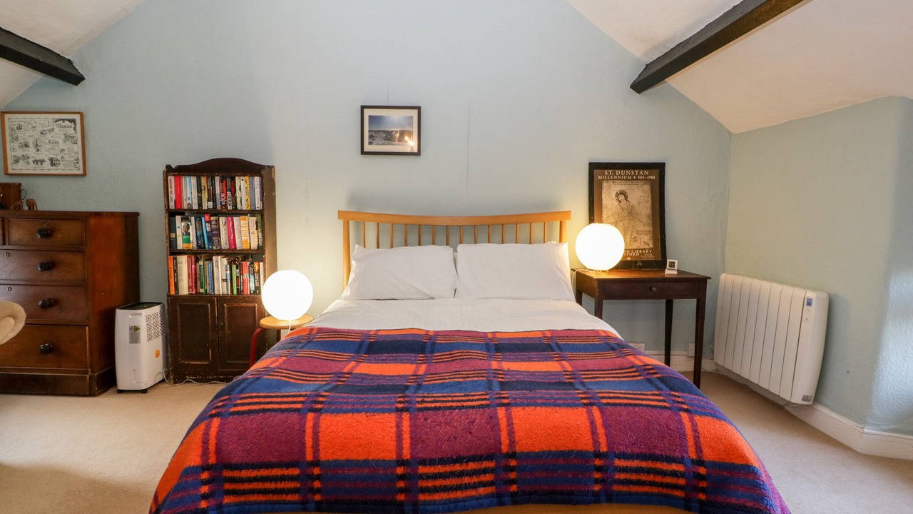 Photo of Others in Docklow