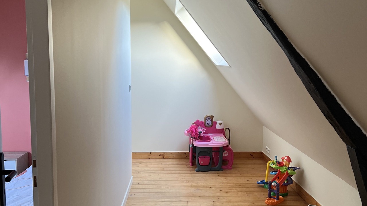 Photo of Others in Arques-la-Bataille