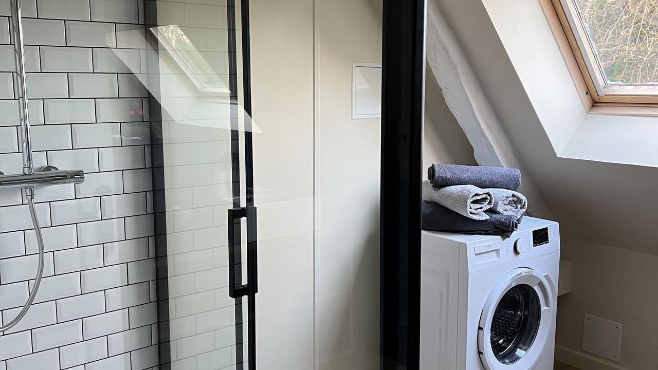 Photo of Others in Arques-la-Bataille