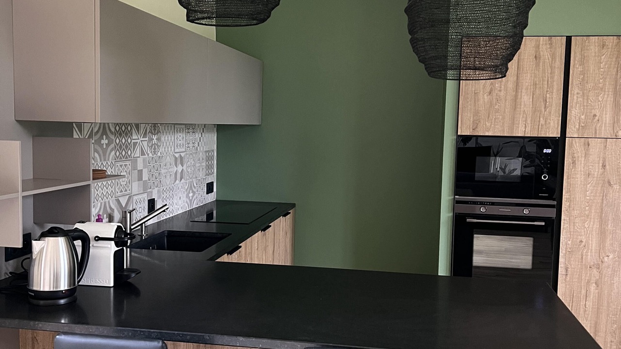 Photo of Others in Arques-la-Bataille