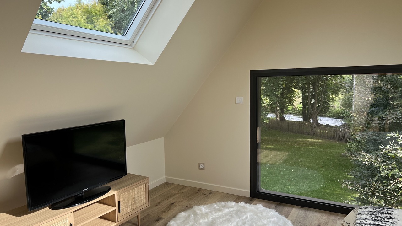 Photo of Others in Arques-la-Bataille