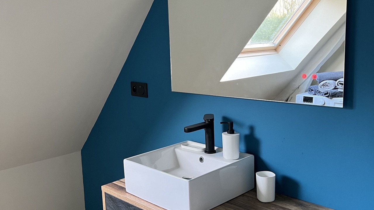 Photo of Others in Arques-la-Bataille