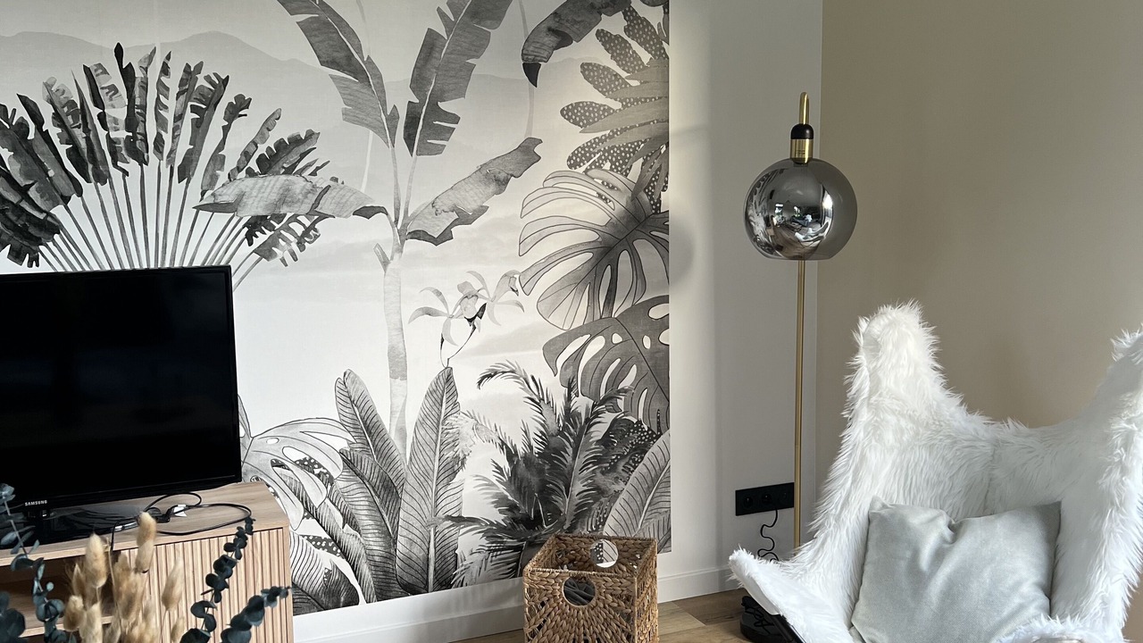 Photo of Others in Arques-la-Bataille