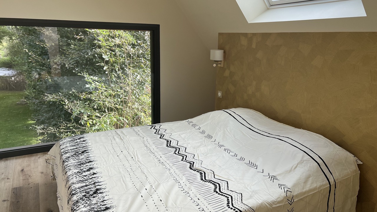 Photo of Others in Arques-la-Bataille