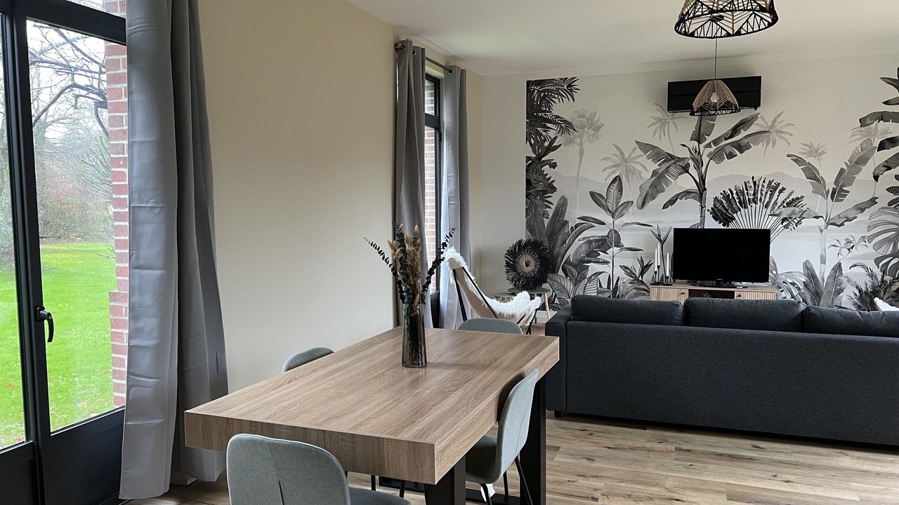 Photo of Others in Arques-la-Bataille