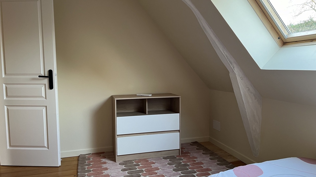 Photo of Others in Arques-la-Bataille