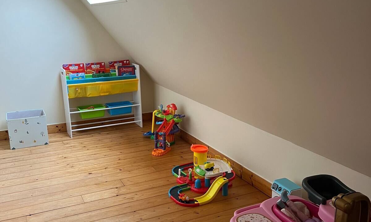 Photo of Others in Arques-la-Bataille