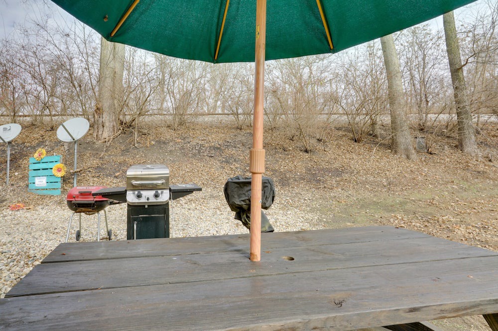 Photo of Others in Logansport