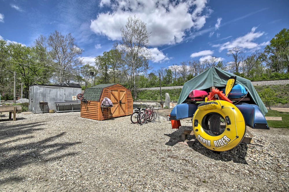 Photo of Outdoor in Logansport