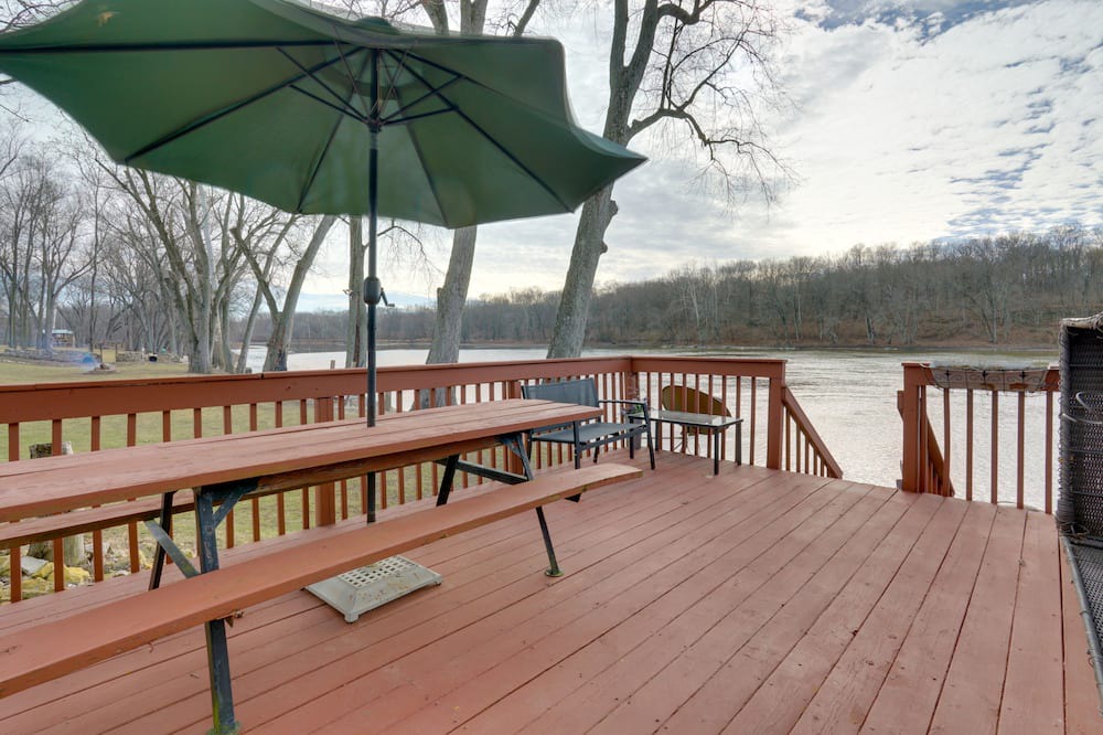 Photo of Outdoor in Logansport