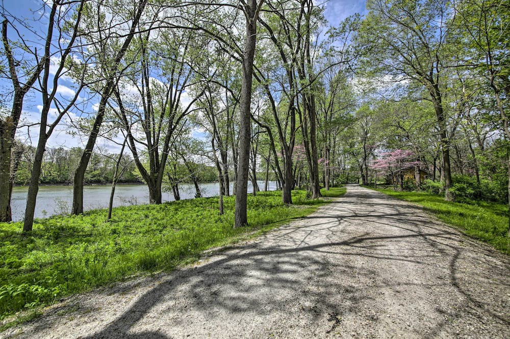 Photo of Outdoor in Logansport