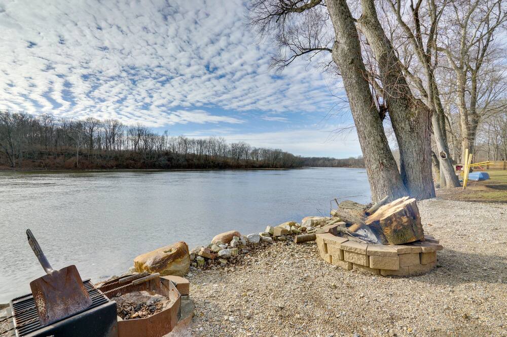 Photo of Outdoor in Logansport