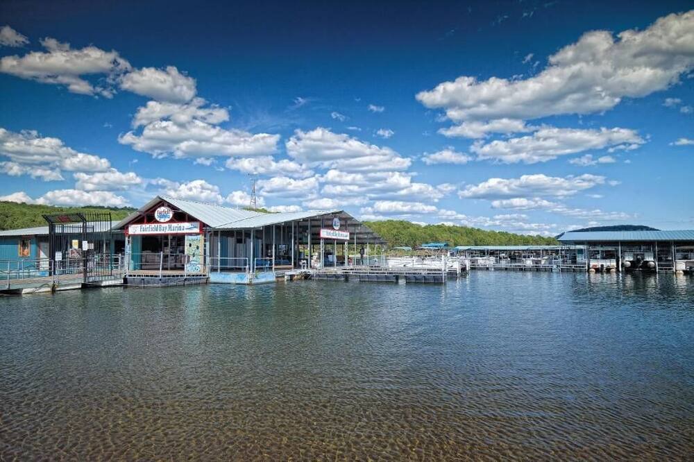 Photo of Others in Fairfield Bay