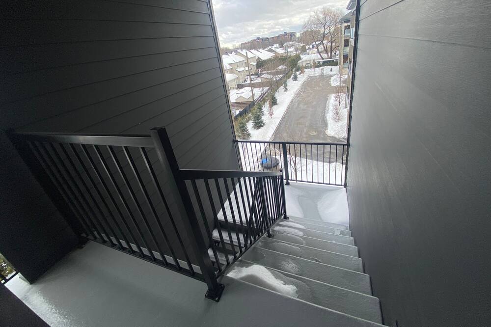 Photo of Others in Blainville