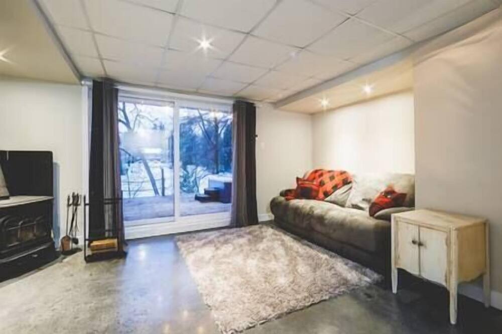 Photo of Bedroom in Rawdon