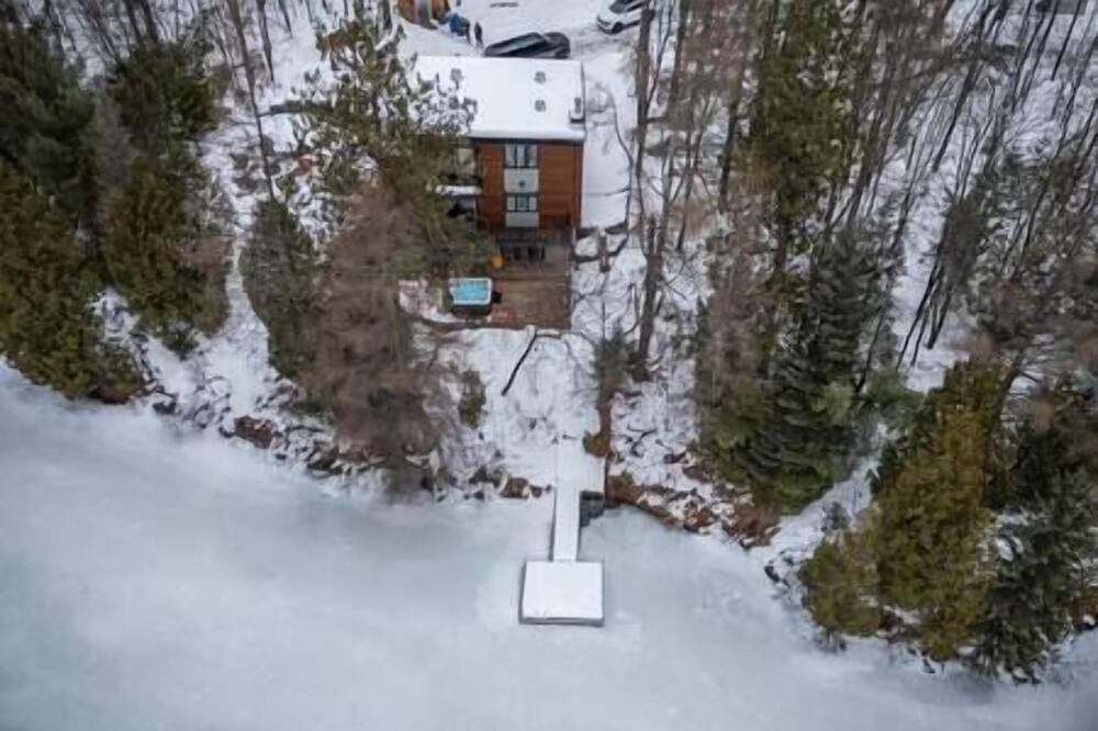Photo of Outdoor in Rawdon