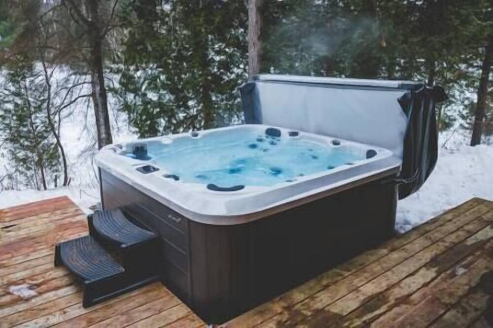 Photo of Outdoor in Rawdon