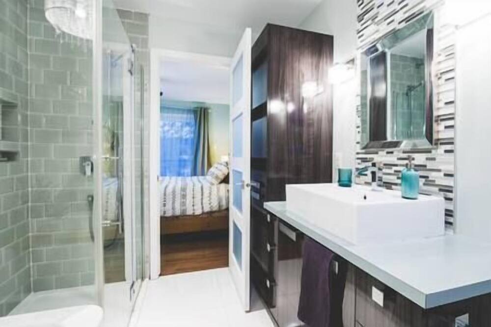 Photo of Bathroom in Rawdon