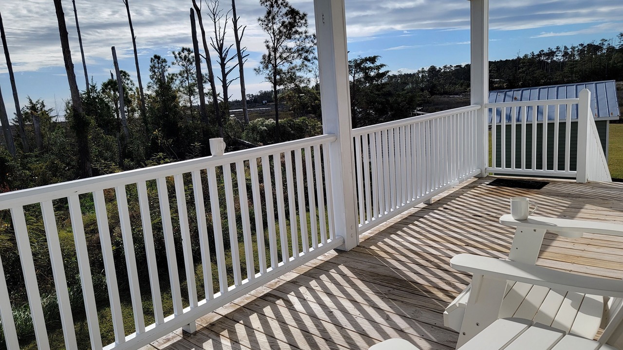 Photo of Outdoor in Stacy