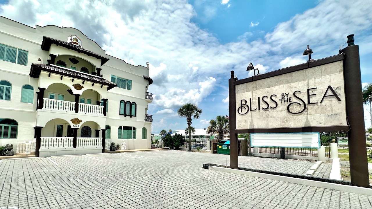 Photo of Outdoor in Boys Works
