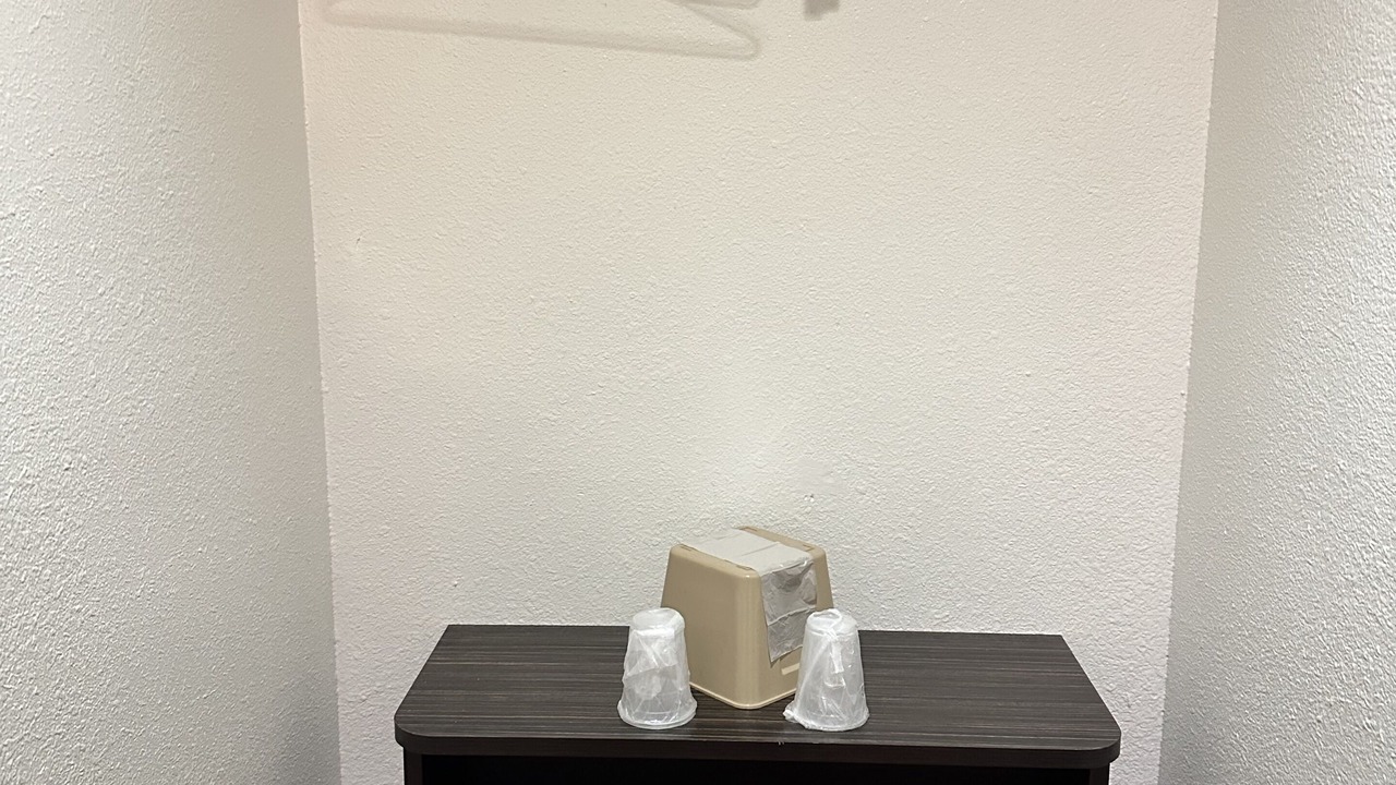Photo of Bedroom in Sullivan