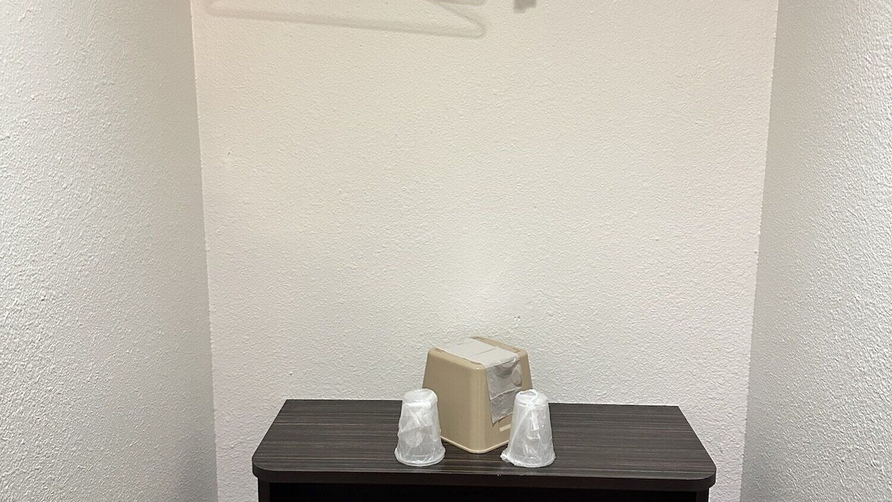 Photo of Bedroom in Sullivan