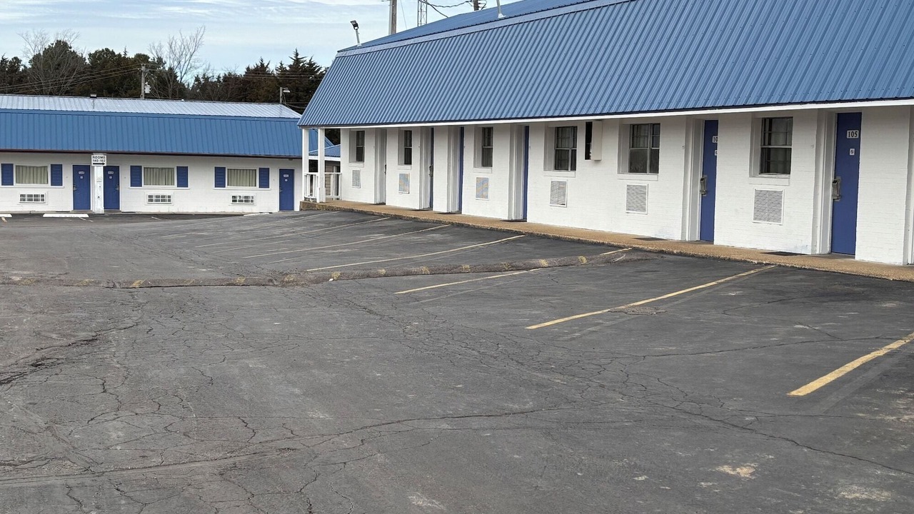 Photo of Outdoor in Sullivan