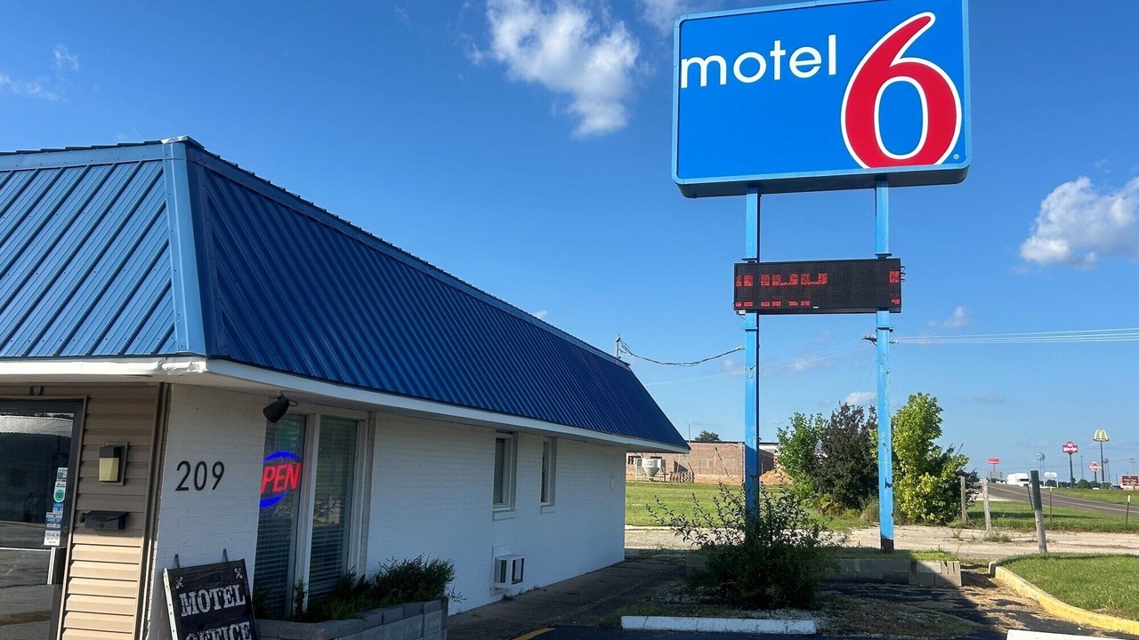 Photo of Outdoor in Sullivan