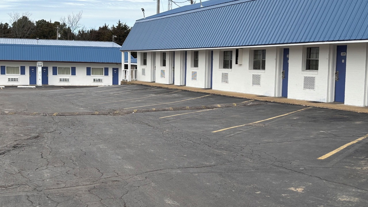 Photo of Outdoor in Sullivan