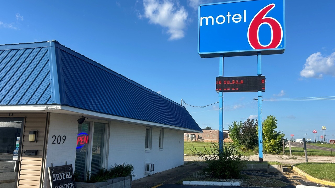 Photo of Outdoor in Sullivan