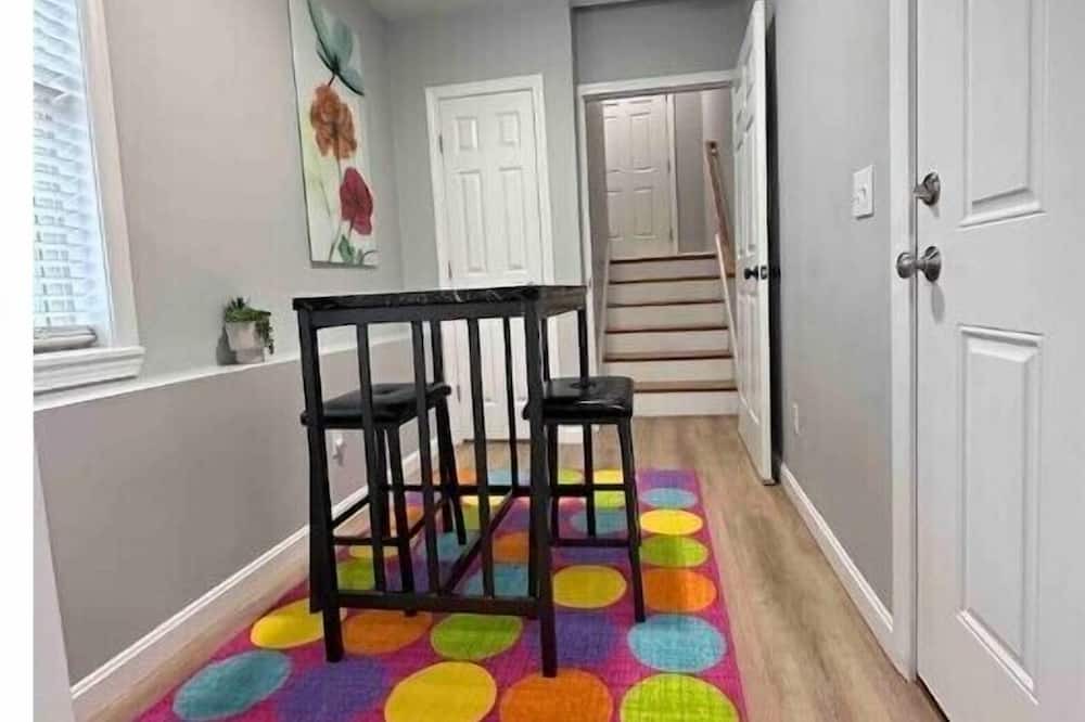 Photo of Others in Webster Square