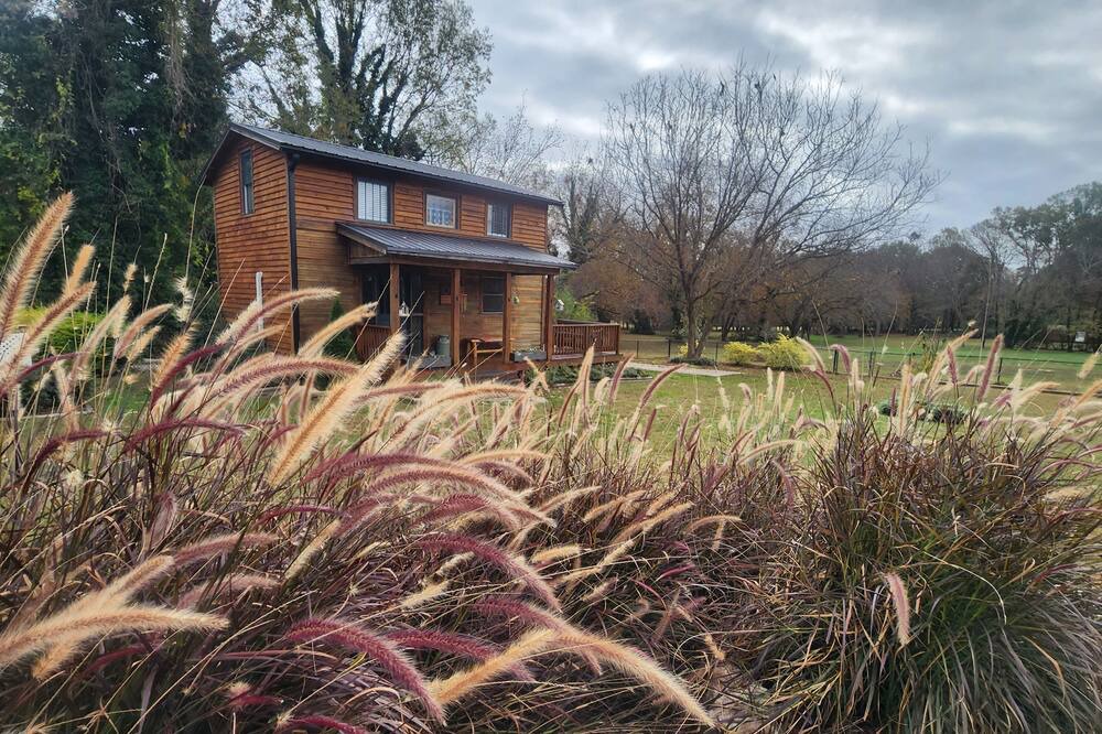 Photo of Outdoor in Warrenton