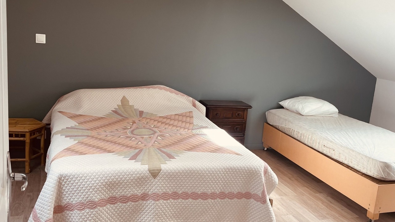 Photo of Others in Saint-Santin-Cantales