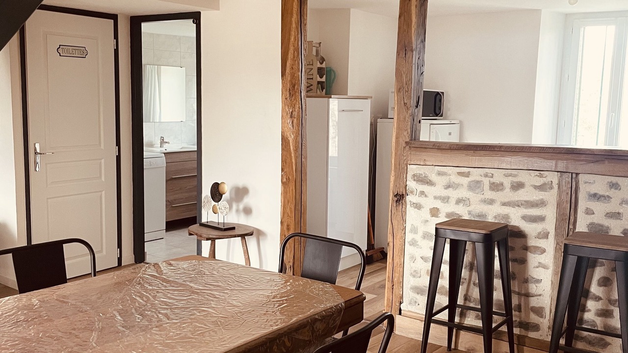 Photo of Others in Saint-Santin-Cantales