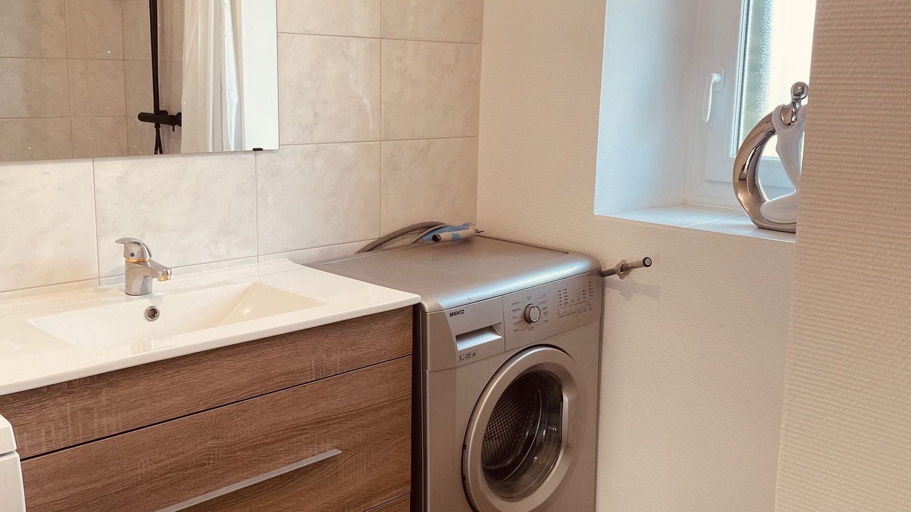 Photo of Others in Saint-Santin-Cantales