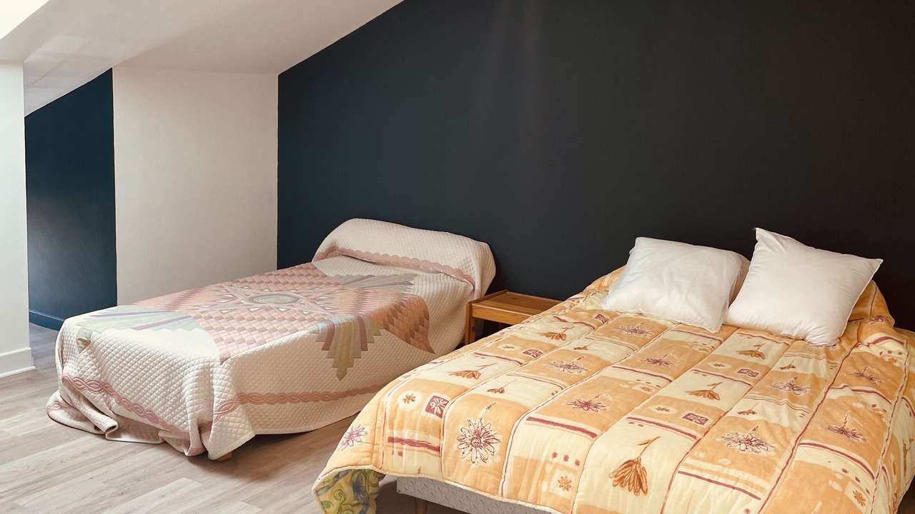 Photo of Others in Saint-Santin-Cantales