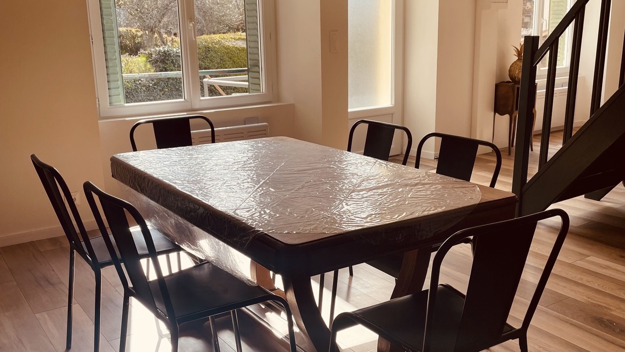 Photo of Others in Saint-Santin-Cantales