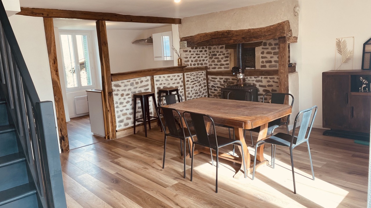 Photo of Others in Saint-Santin-Cantales