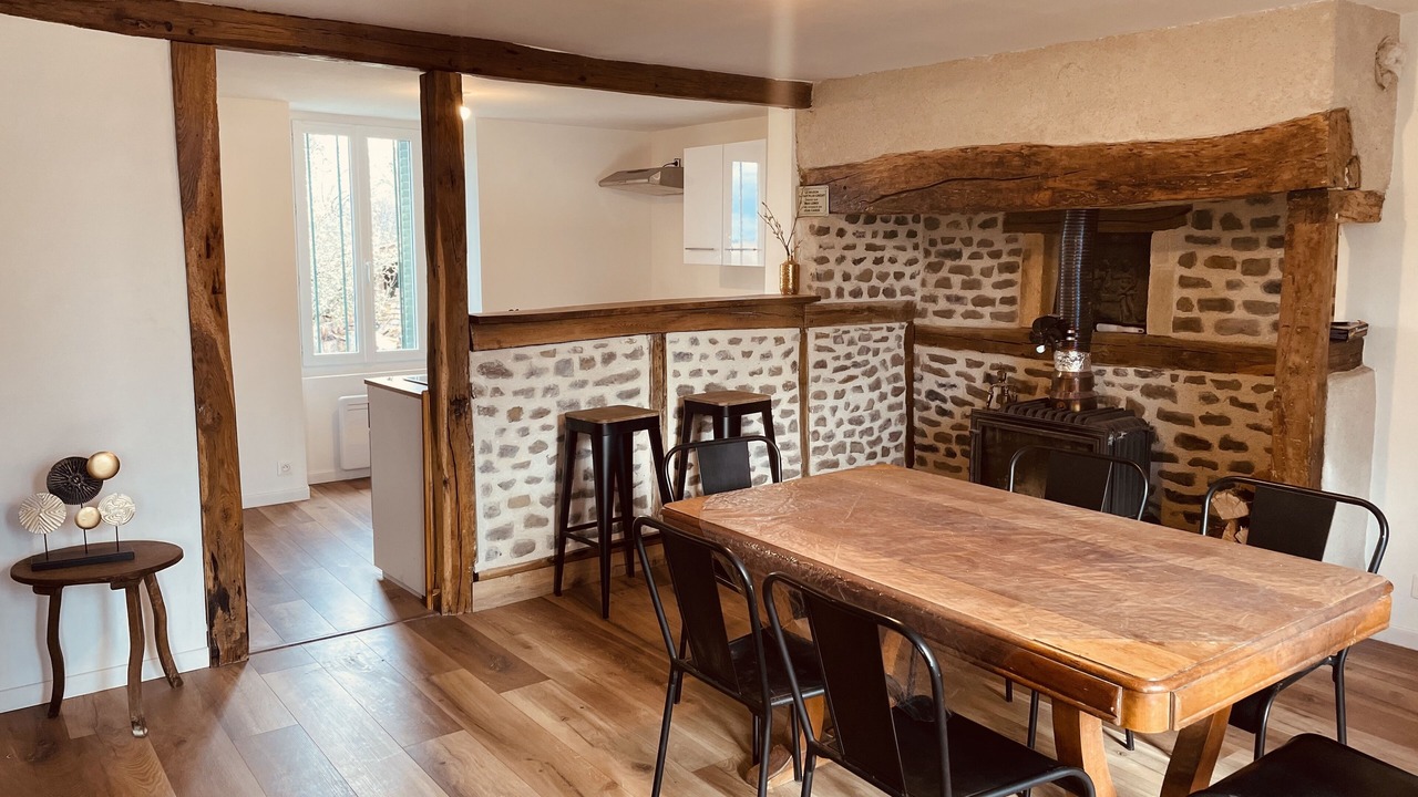 Photo of Others in Saint-Santin-Cantales