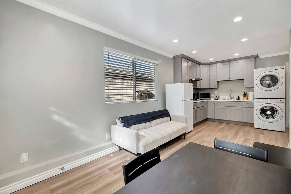 Photo of Bedroom in Rowland Heights