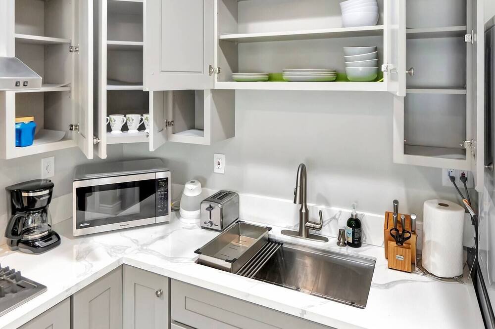 Photo of Kitchen in Rowland Heights