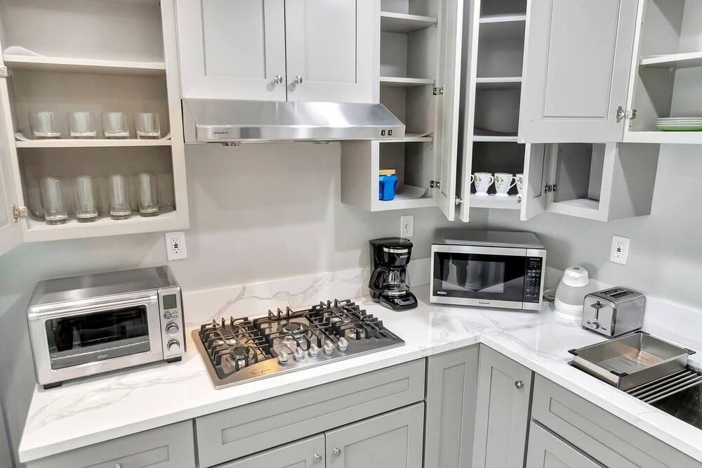 Photo of Kitchen in Rowland Heights
