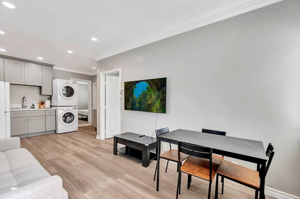 Photo of Livingroom in Rowland Heights