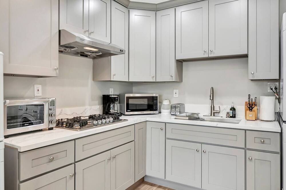 Photo of Kitchen in Rowland Heights