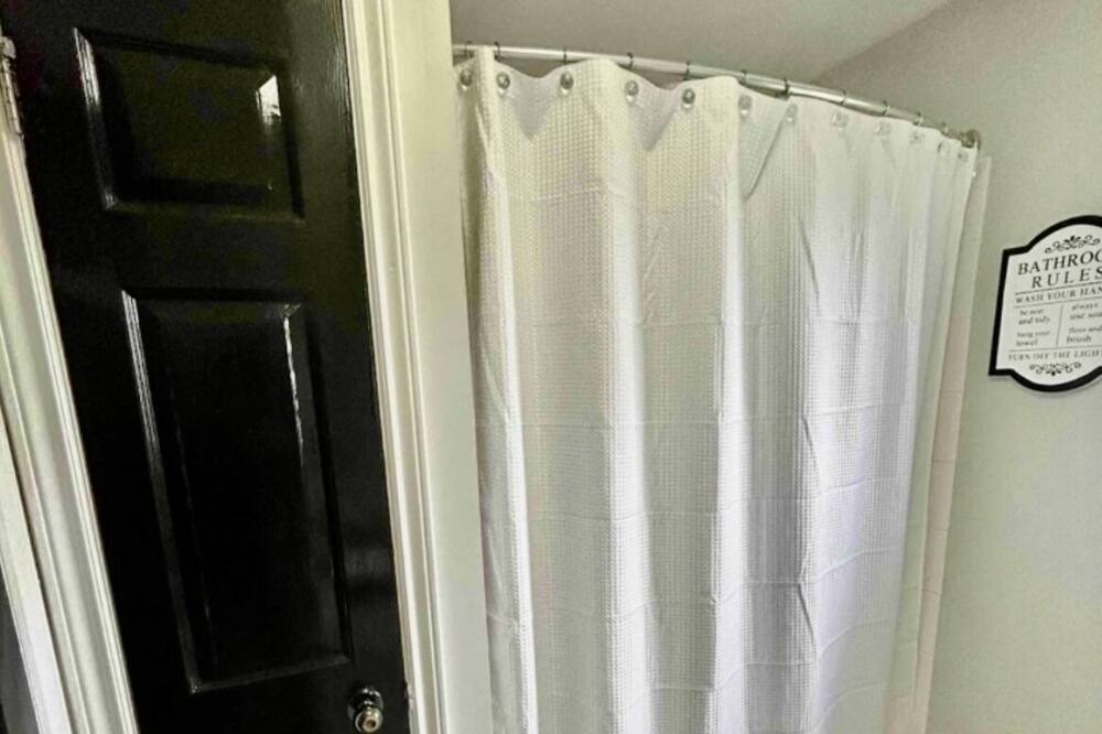 Photo of Bathroom in Stratford