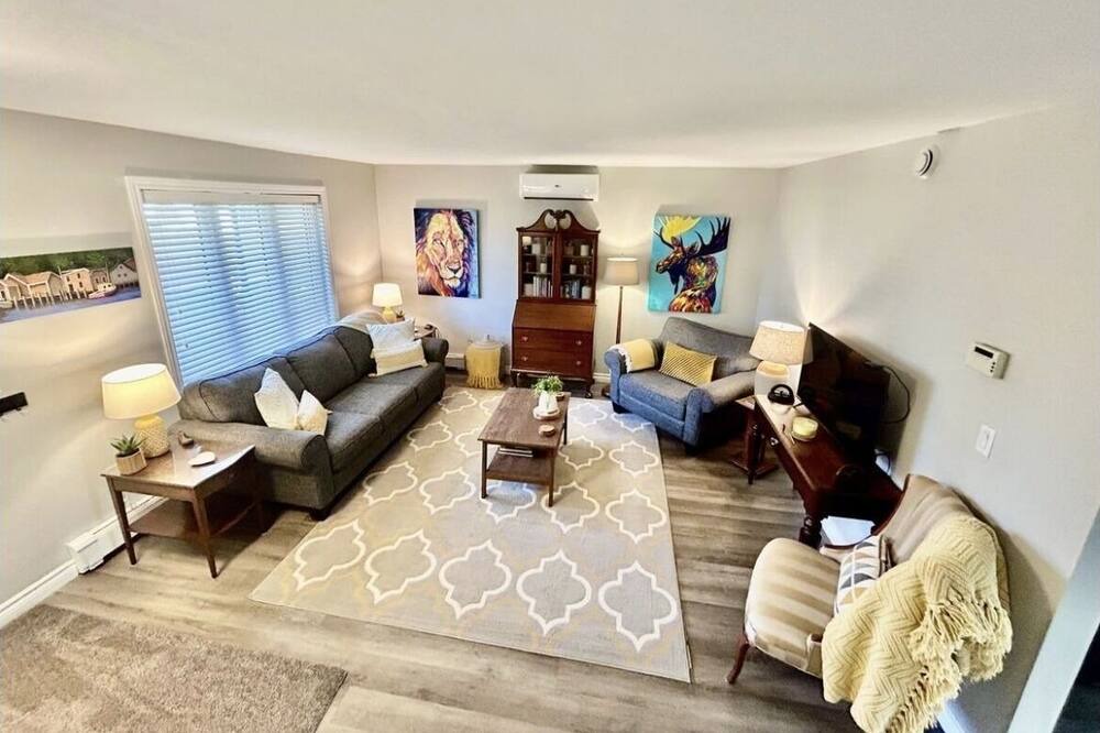Photo of Livingroom in Stratford