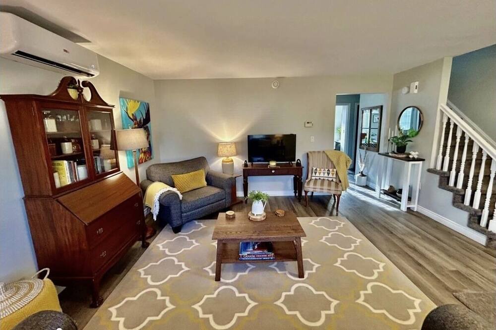 Photo of Livingroom in Stratford